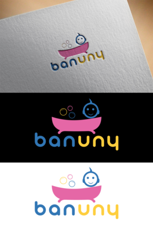 Logo-Design von king solangi für shanylandmarks  | Design: #11036324