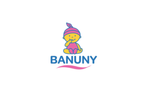 Logo Design by Tauhid Shaikh for shanylandmarks  | Design #11027160