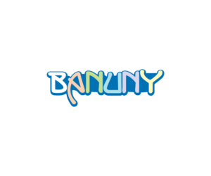 Logo-Design von taufik_alrahman für shanylandmarks  | Design: #11031941