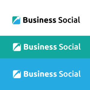 Logo Design by Jaydevb for Growth Track | Design #11042798