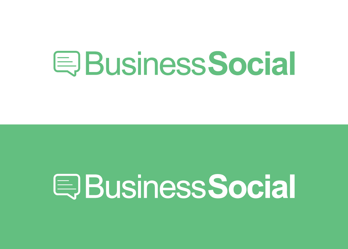 Logo Design by HauntedDesigns for Growth Track | Design #11047387