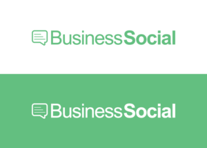 Logo Design by HauntedDesigns for Growth Track | Design: #11047387
