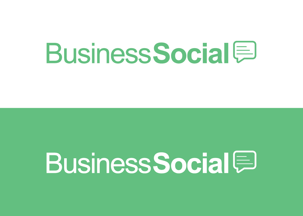 Logo Design by HauntedDesigns for Growth Track | Design #11047388