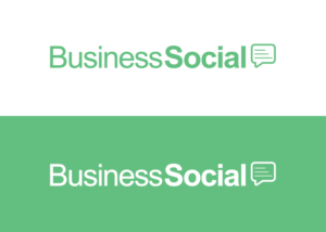 Logo Design by HauntedDesigns for Growth Track | Design: #11047388