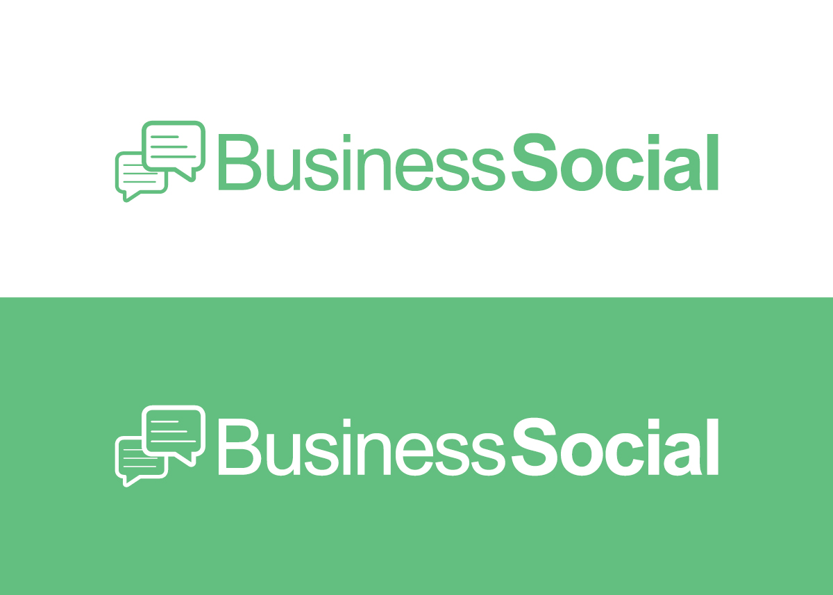 Logo Design by HauntedDesigns for Growth Track | Design #11047389