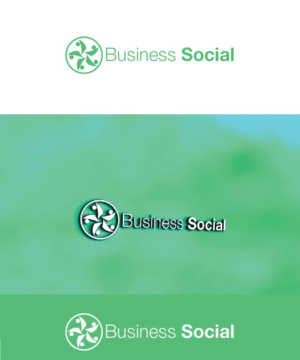 Logo Design by joliau for Growth Track | Design: #11040050