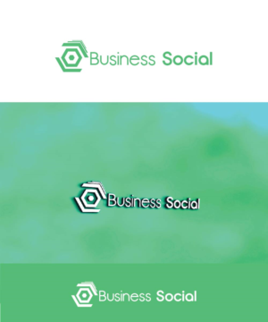 Logo Design by joliau for Growth Track | Design: #11040051