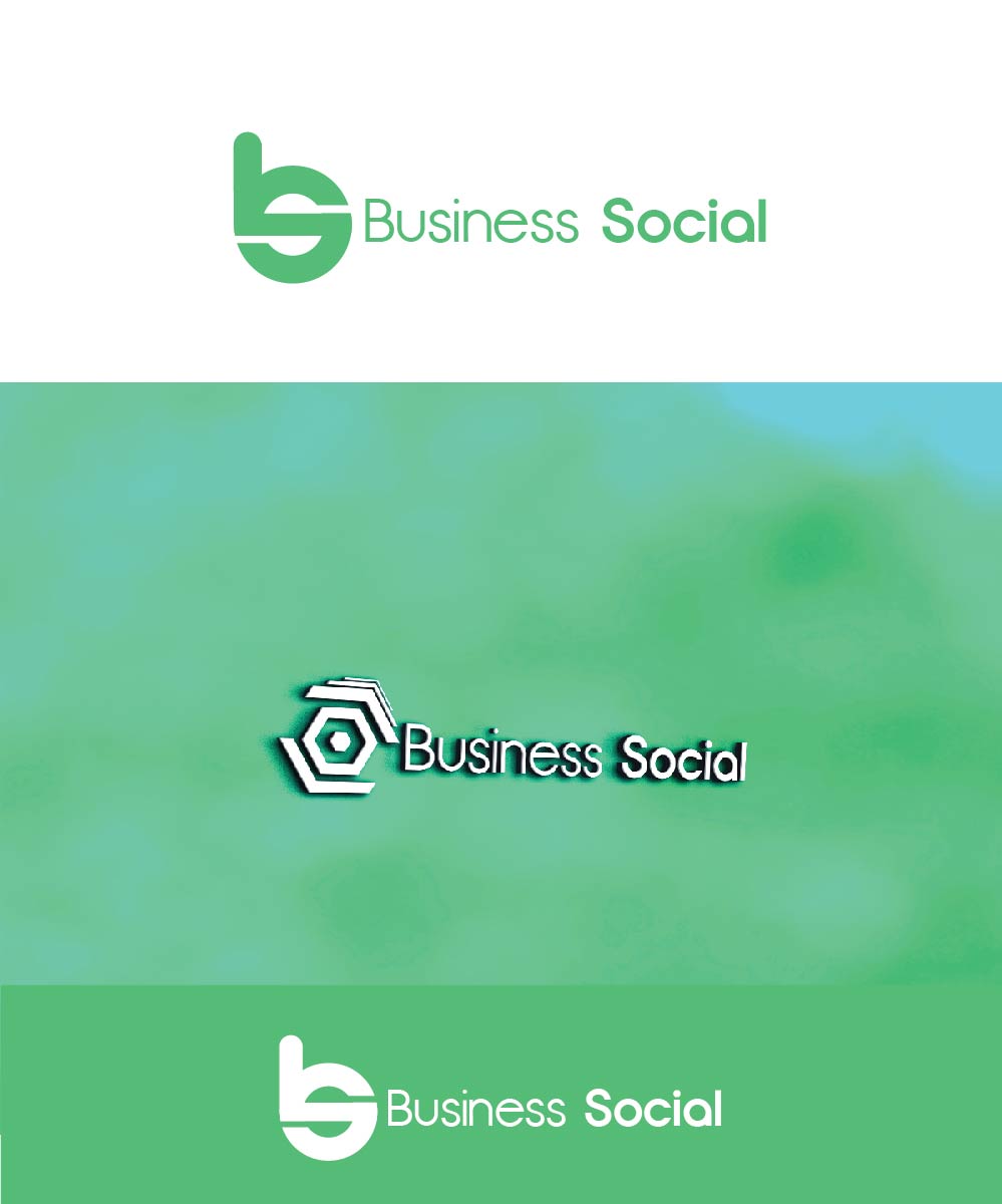 Logo Design by joliau for Growth Track | Design #11040052