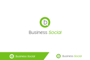 Logo Design by Dynamic for Growth Track | Design #11055328