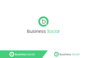 Logo Design by Dynamic for Growth Track | Design: #11056710