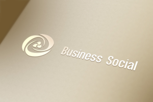 Logo Design by Wonderful design for Growth Track | Design: #11046795