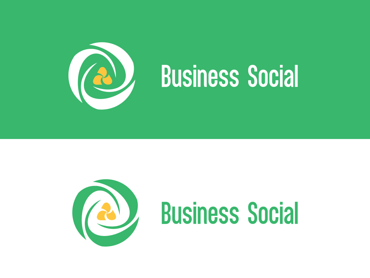 Logo Design by Wonderful design for Growth Track | Design #11046796