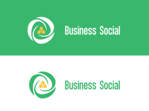 Logo Design by Wonderful design for Growth Track | Design: #11046796