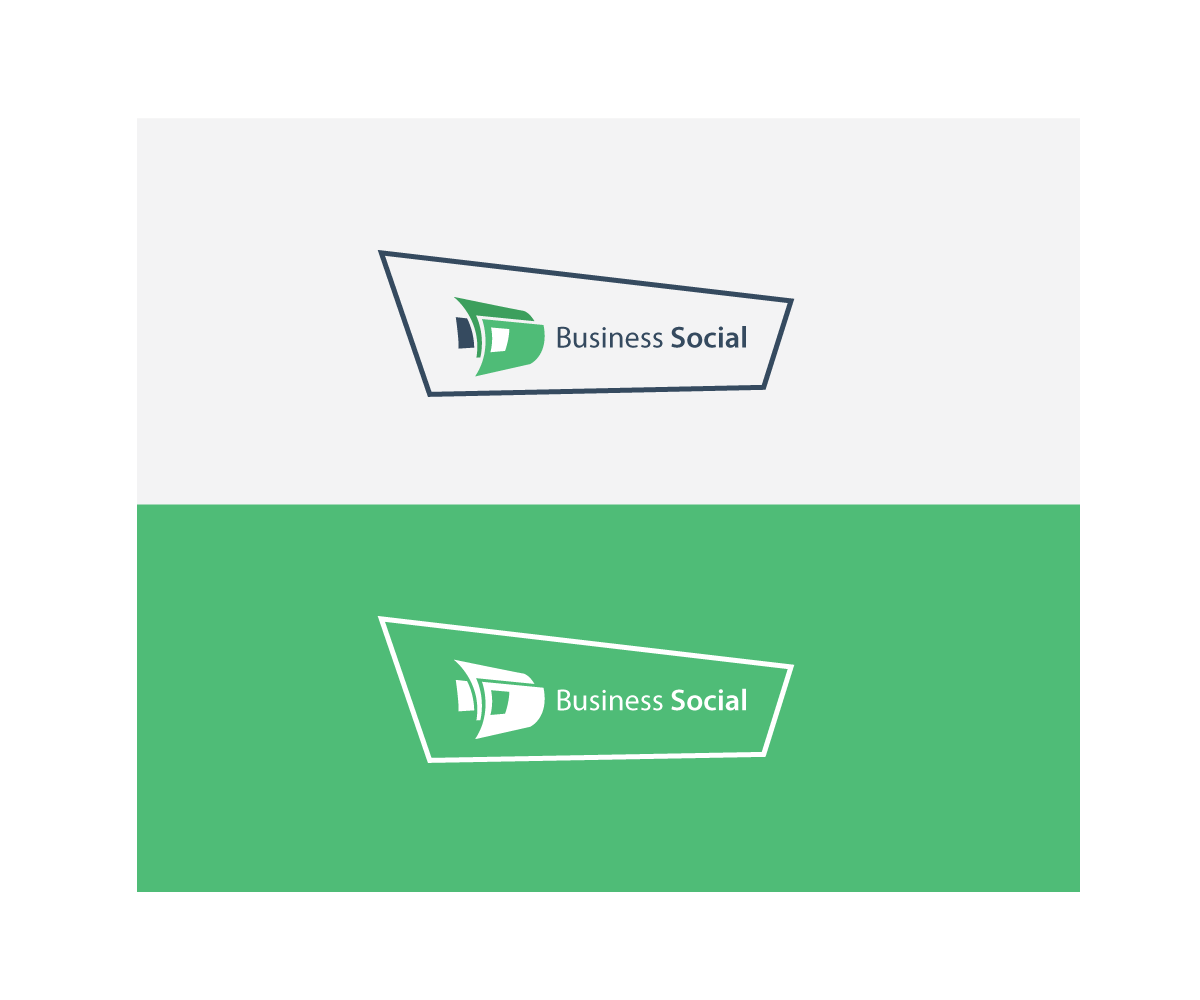 Design de Logo par Sunny pour Growth Track | Design #11043033