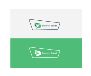 Logo Design by Sunny for Growth Track | Design #11043033