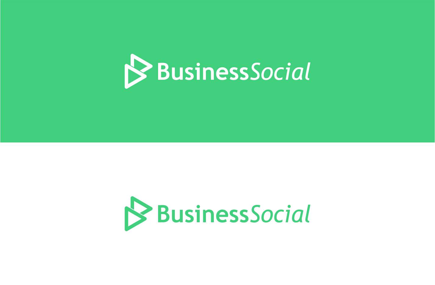 Logo Design by dzoker for Growth Track | Design #11044370