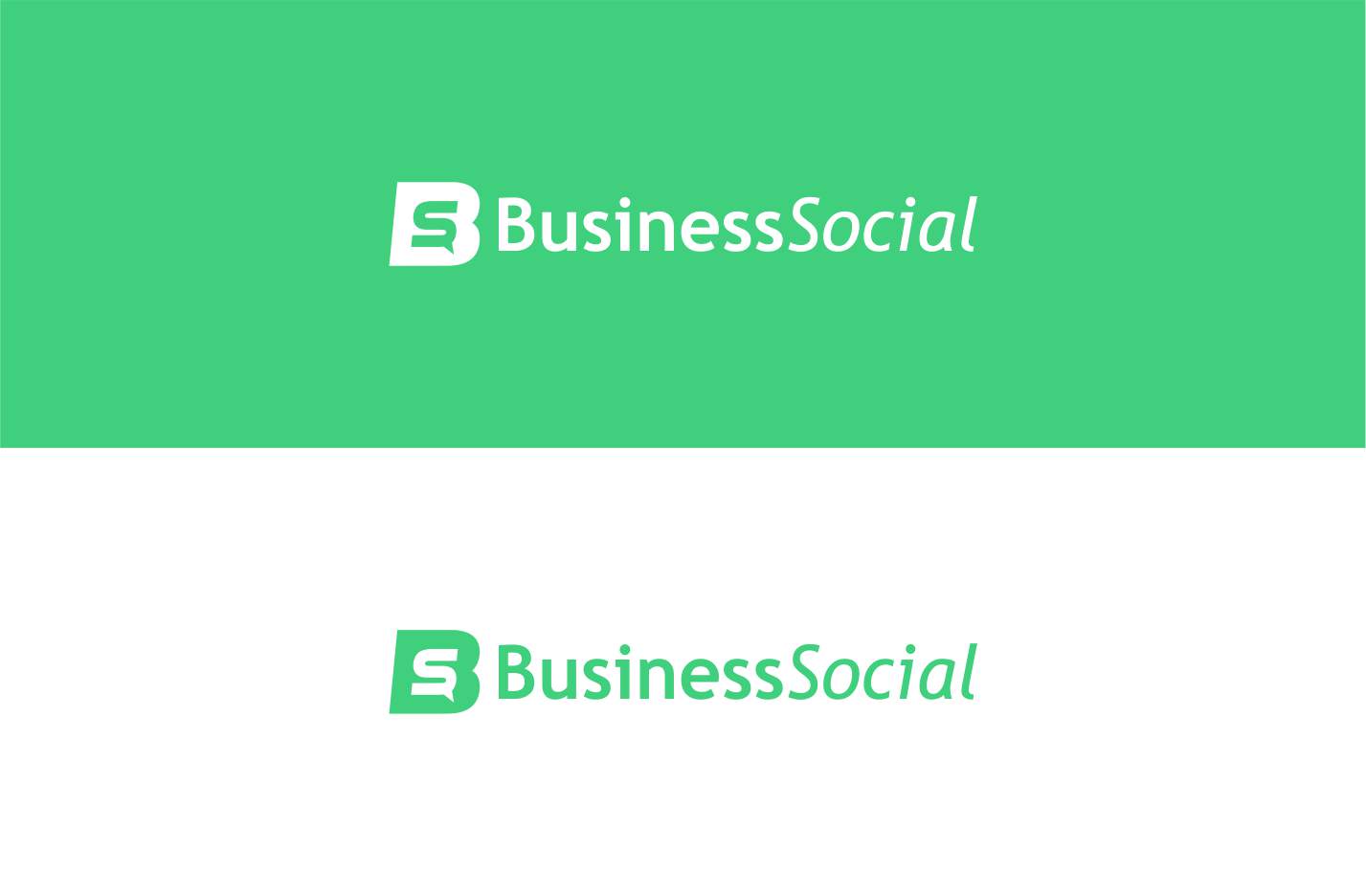 Logo Design by dzoker for Growth Track | Design #11052766