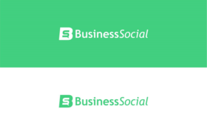 Logo Design by dzoker for Growth Track | Design: #11052766