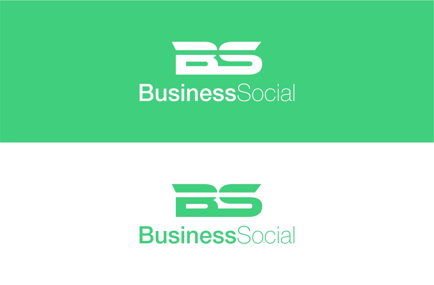 Logo Design by dzoker for Growth Track | Design #11068575