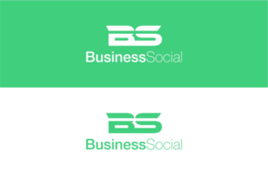 Logo Design by dzoker for Growth Track | Design: #11068575