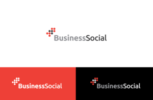 Logo Design by GLDesigns for Growth Track | Design #11039844