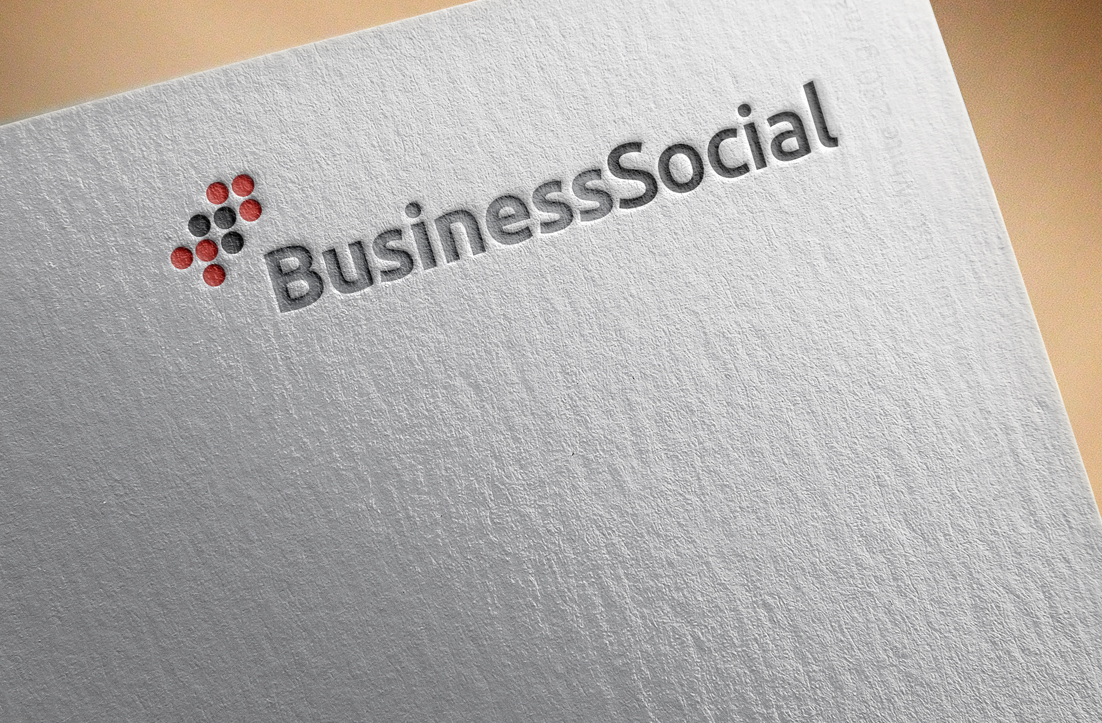 Logo Design by GLDesigns for Growth Track | Design #11039846