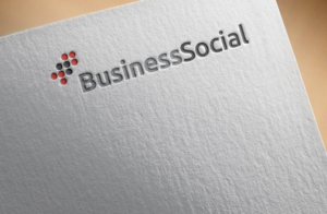 Logo Design by GLDesigns for Growth Track | Design: #11039846