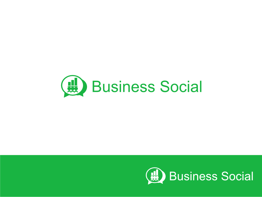 Logo Design by zagystars for Growth Track | Design #11070152