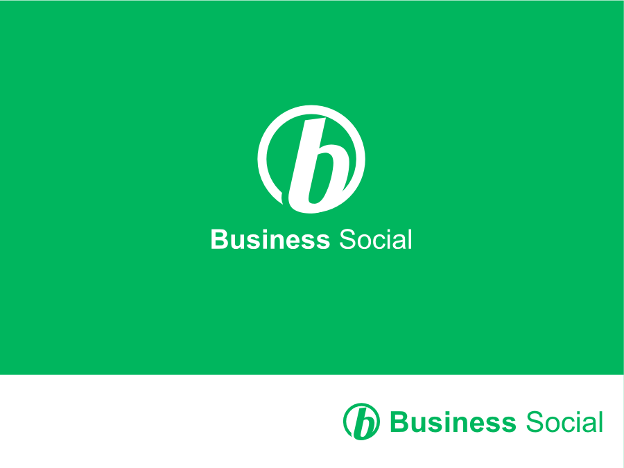 Logo Design by zagystars for Growth Track | Design #11074328