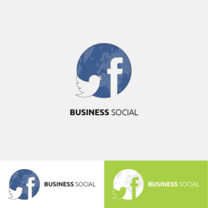 Logo Design by vblig.alireza