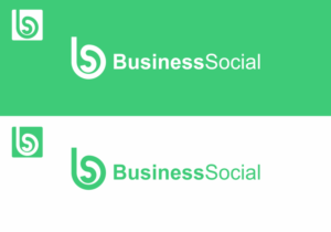 Logo Design by pa2pat for Growth Track | Design #11040861