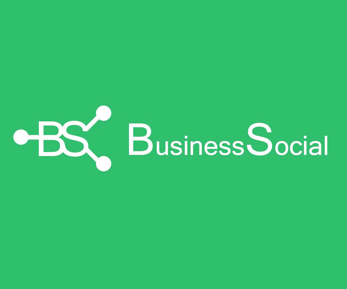 Logo Design by musemaster for Growth Track | Design #11047291