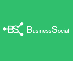Logo Design by musemaster