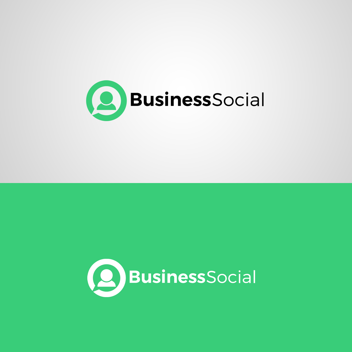 Diseño de Logo por vp.salim para Growth Track | Diseño #11042776