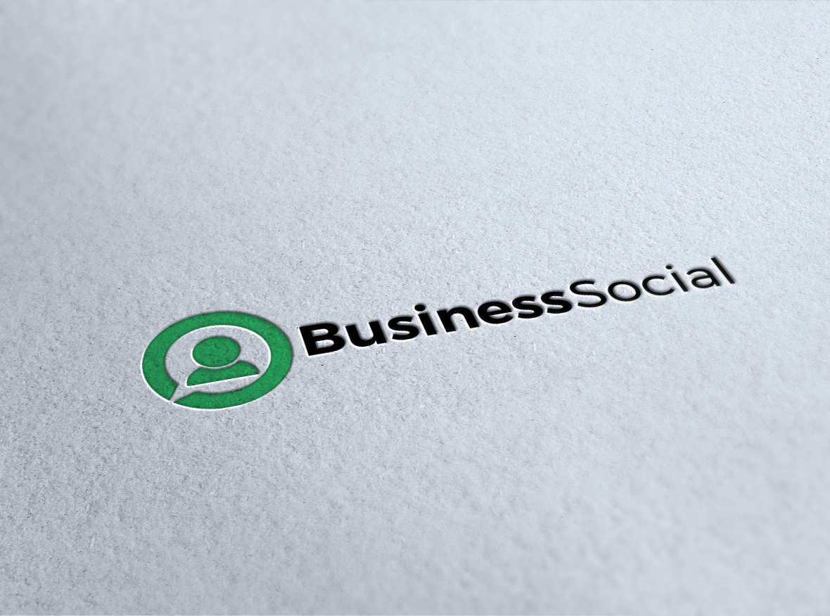 Logo Design by vp.salim for Growth Track | Design #11042777