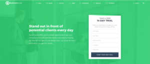 Logo Design by vp.salim for Growth Track | Design: #11042778