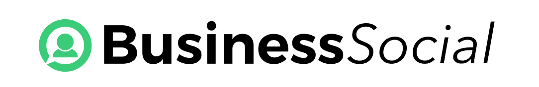 Logo Design by vp.salim for Growth Track | Design #11063152