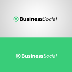 Logo Design by vp.salim for Growth Track | Design: #11063153