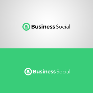 Logo Design by vp.salim for Growth Track | Design #11073580