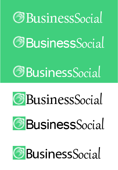 Logo Design by RoyalPenguin for Growth Track | Design #11047336