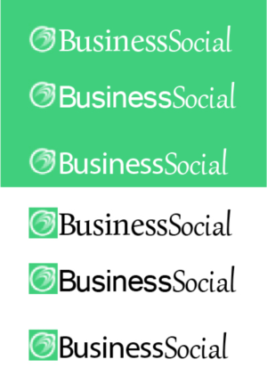 Logo Design by RoyalPenguin for Growth Track | Design: #11047336