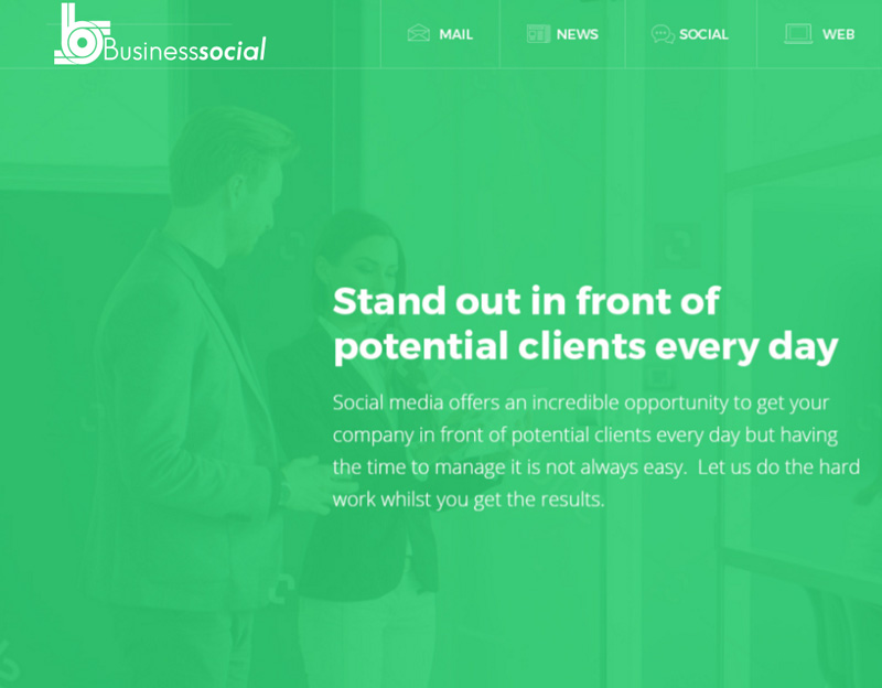 Logo Design by Nazir for Growth Track | Design #11044201