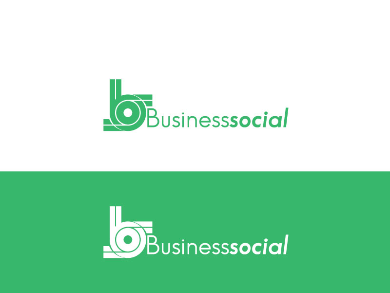 Logo Design by Nazir for Growth Track | Design #11044203