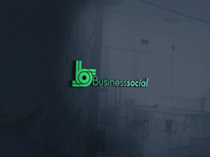Logo Design by Nazir for Growth Track | Design: #11044204