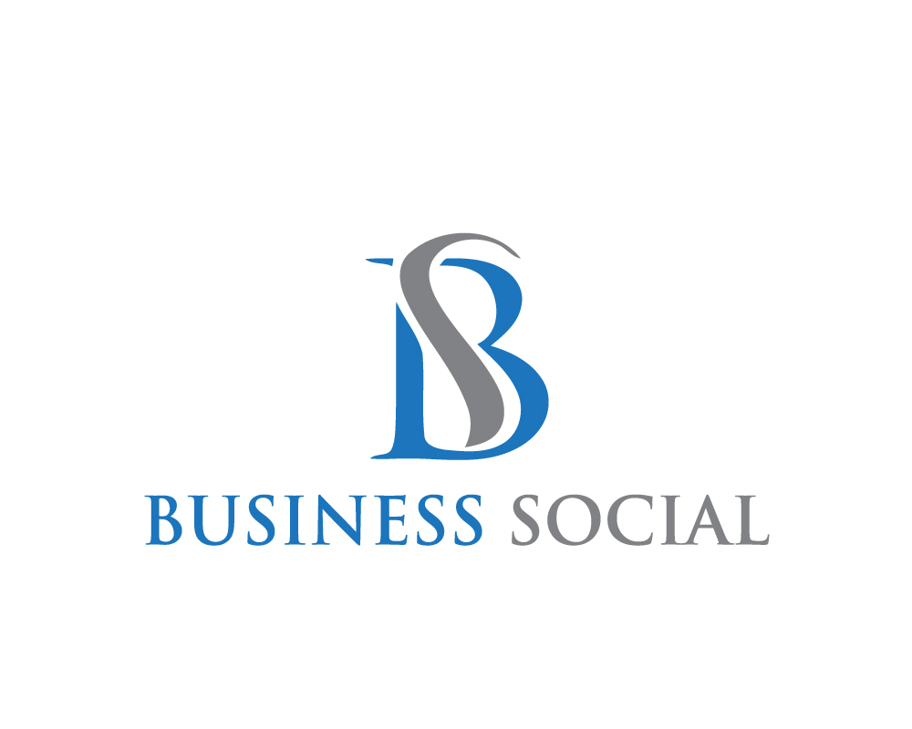 Logo Design by OWL for Growth Track | Design #11041974