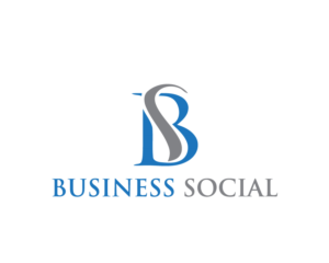 Logo Design by OWL for Growth Track | Design: #11041974