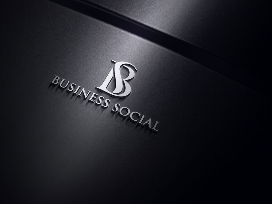 Logo Design by OWL for Growth Track | Design #11041975