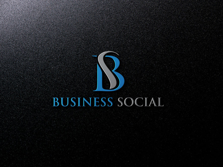 Logo Design by OWL for Growth Track | Design #11041976