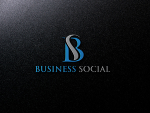 Logo Design by OWL for Growth Track | Design: #11041976