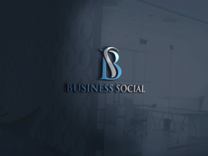 Logo Design by OWL for Growth Track | Design: #11041978